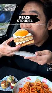 ada ke orang PJ di sini?! ada port Manis Moreh ni dekat Taman Medan  @syorgapatisserie , 📍 Syorga Patisserie Gerai Aneka Selera, Taman Medan  PJ, ⏱️ Open 5pm-10pm (bulan puasa), #SyedotAsmr #Asmr #Puasa ...