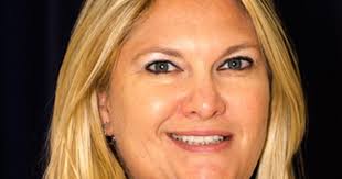 Calistoga school district announces new superintendent