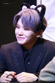 다만 세븐틴 데뷔조로 알려졌던 인원을 다 합산하면 17명이 되긴 된다. Pin On Seventeen