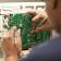 Industrial Repair Service