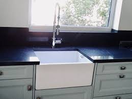 Whether you're replacing an old sink or adding a stylish finishing touch to your new kitchen, our sinks come in a variety of designs and finishes to complement your home. Which Kitchen Sink Material Is Best Stonecover Quartz Surfaces