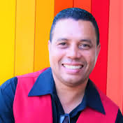 ANIBAL VARGAS
