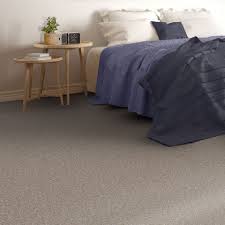 Building and interior designer, james treble, knows. Gawler Flooring Xtra Gawler Business Development Group