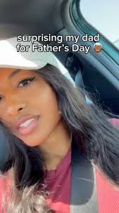 Danielle Sonny Anthony