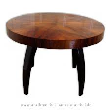 Elfo couchtisch mit schubfach 70x115x46cm kernbuche geölt neu. Couchtisch Beistelltisch Holztisch Nussbaum Biedermeier Furniert