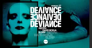 David Borja · Artist Profile