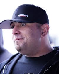 He met alicia, a respiratory therapist, long before becoming a personality of television. Know About Justin Shearer A K A Big Chief And His Love For Racing Cars Besides Love For His Cars Know About His Real Love His Wife And His Kids Married Biography