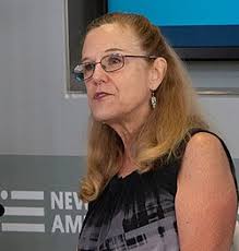 Category:Deborah Stipek