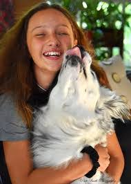 Teri Beaver's Instagram, Twitter & Facebook