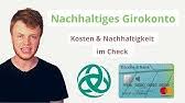 Your money has the power to change the world. Triodos Bank Unser Offizieller Unternehmensfilm Fur Dich Youtube