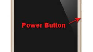 Maybe you would like to learn more about one of these? How To Easily Master Format Vivo Y53 With Safety Hard Reset Hard Reset Factory Default Community