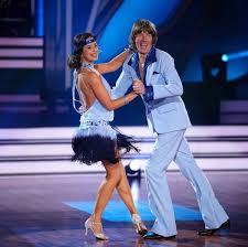 Cseke dzumaev ger 2019 european cup lat salaspils r1 s. Let S Dance 16 4 2021 Kommentar Meinung Kritik Krisen Stimmung Bei Let S Dance 2021