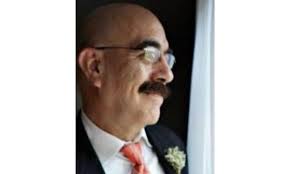 Jose Gonzalo Arenas Munoz Obituary (2025)