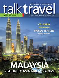 With lyrics written by normah kechut in bahasa melayu and james p.s. Visit Truly Asia Malaysia 2020 By Talktravelmag Issuu