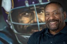 James Dingler's Instagram, Twitter & Facebook