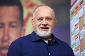 edwin rivero (@edwinrivero1807)