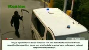 Namun pada waktu tertentu seperti saat bulan ramadhan, adzan maghrib menjadi suara yang begitu menggembirakan. Larangan Keluar Rumah Atau Tidur Waktu Magrib Bukan Mitos Ini Penjelasan Hadist Dan Ilmiahnya Warta Kota