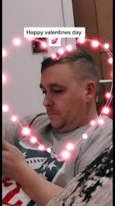 Martin and Bex Holiday