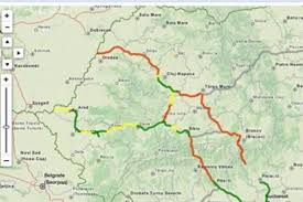 Am negociat pentru tine discounturi speciale la produsele si serviciile de care ai nevoie pentru afacerea ta. Nadaselu Stiri De Cluj