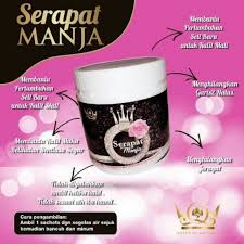 This is actually a canon queen in the svtfoe universe!! Serapat Manja Queen Mutiara Shopee Malaysia