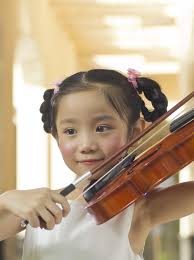 Strings — The European Academy of Arts