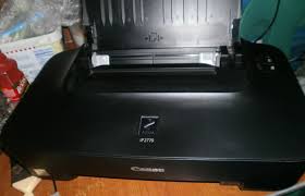 Mencetak dengan cepat (pada laser jet printer). All Categories Bestxfil
