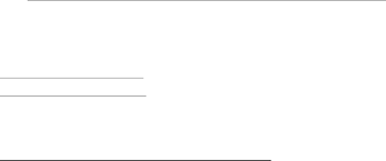 Sebagai pertimbangan, bersama ini saya lampirkan persyaratan sebagai berikut. Contoh Surat Docx Document