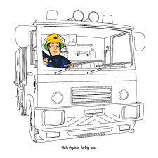 Weitere ideen zu ausmalbilder feuerwehrmann sam, feuerwehrmann sam, feuerwehrmann. Feuerwehrmann Sam Vorschulblock 9783849907860 Amazon Com Books