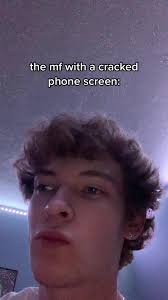 its the struggle tho😂 #bradylxix