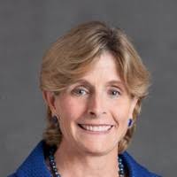 Robin Johnson Email & Phone Number