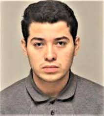 Mexican national gets 10 years in prison after guns, kilo of meth found in  his airport luggage in Twin Cities