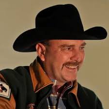 Hedrick Rodeo Co. Who We Are