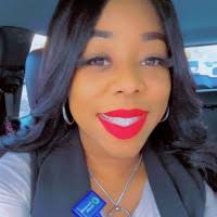 50+ "Andrea Terrell" profiles