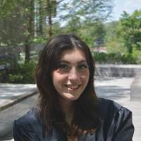 70+ "Rebecca Mooney" profiles