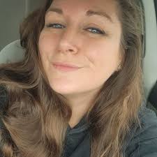 Life is pretty peachy when your little ones' meal is half off! Every  Wednesday, Kids Eat 50% off at participating locations!