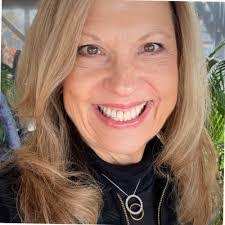 Eric Eckard's Instagram, Twitter & Facebook