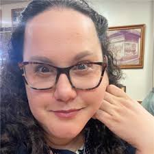 Being recognized for living the Home Depot Culture...Great place to work..  Homer Award of Excellence Specialty Associate of the month