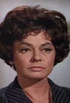 Gene Hackman Television