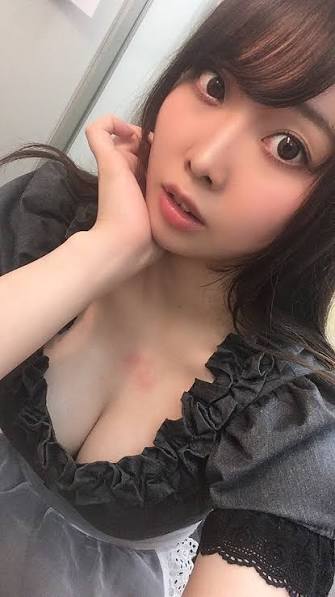 辻芽爱里