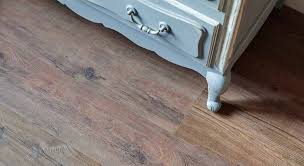 Finley is also easy to clean and maintain. Bedroom Flooring Ideas Vinyl Rubber Tiles By Harvey Maria
