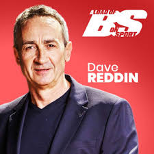 Scott Lawrence: Coaching Culture and Vision in USA Rugby