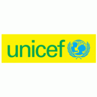 Here you can explore hq unicef transparent illustrations, icons and clipart with filter setting like size, type, color etc. Unicef Brands Of The World Download Vector Logos And Logotypes
