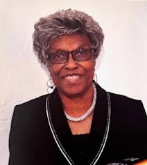 VV_Q2_April-June 2024