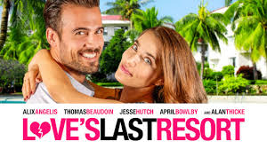 Resort to love (2021) | full movie download. Love S Last Resort Official Trailer Marvista Entertainment Youtube