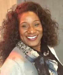 Obituary information for Stephanie Renae Randle