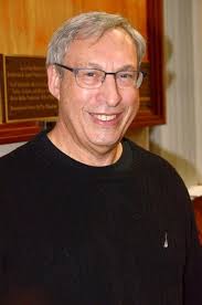 Temple Beth Ahm Hosts Annual Auction