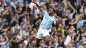 Breaking news headlines about raheem sterling, linking to 1,000s of sources around the world, on newsnow: Raheem Sterling Verlangert Bei Manchester City