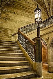 70 uchicago ideas the university of chicago chicago college architecture 70 uchicago ideas the university of