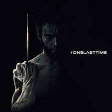 About the author mhdw team. Logan Wallpapers Top Free Logan Backgrounds Wallpaperaccess