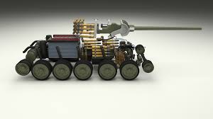 T 34 85 Interior Engine Bay Full Camo Interior Engine Camo Full Tanks Military T 34 Winter Camo